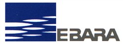 Ebara